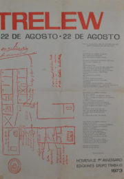 thumbnail of Afiche Trelew