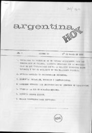 thumbnail of Argentina hoy 1982 N 12