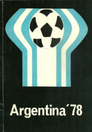 thumbnail of Asomese a la Argentina real