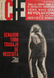 thumbnail of Che N 15