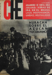 thumbnail of Che N 16