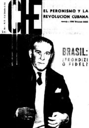 thumbnail of Che N 22