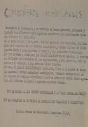 thumbnail of Comp.municipales