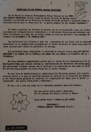 thumbnail of Comunicado copamiento destacamento de Escobar