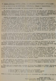 thumbnail of ConvocatoriaMunicipales