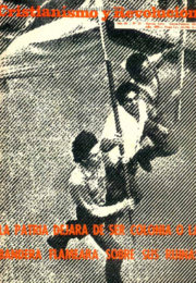 thumbnail of Cristianismo y Revolucion n 27
