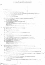 thumbnail of Critica a la CN junio 1979