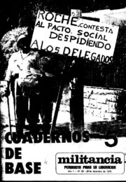 thumbnail of Cuadernos de Base n 05 (6)