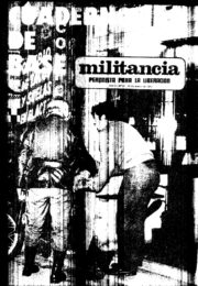 thumbnail of Cuadernos de Base n 08