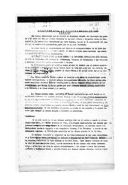 thumbnail of Cual debe ser la organizacion de los obreros