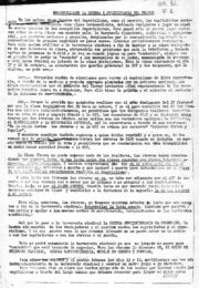 thumbnail of Desarrollemos la guerra revolucionaria