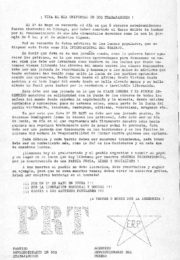 thumbnail of Dia de los trabajadores