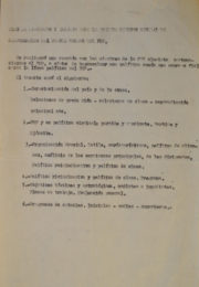 thumbnail of Discusion y Tareas