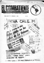 thumbnail of El Combatiente n 048