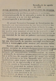 thumbnail of Encuentro estud. geologia