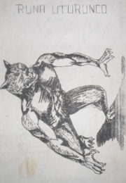 thumbnail of Entrevista a Sarravalle 1