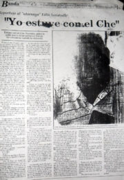 thumbnail of Entrevista a Sarravalle 2