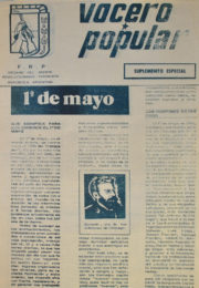 thumbnail of FRP Vocero Popular Suplemento Especial