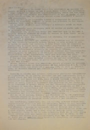 thumbnail of Grupo Base J. Deere a