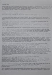 thumbnail of Jaime, Armando. Su historia contadapor el mismo