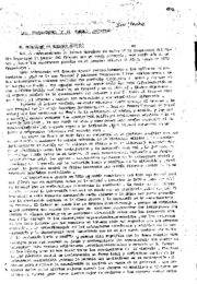 thumbnail of Los trabajadores y el pueblo argentino