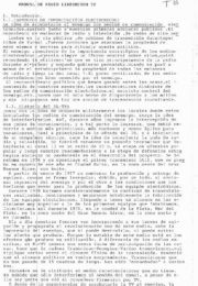 thumbnail of Manual de Radio Liberacion TV
