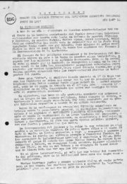 thumbnail of Movimiento 1977 N 1