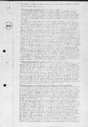 thumbnail of Movimiento 1977 N 2