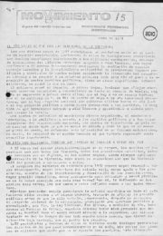 thumbnail of Movimiento 1978 N 5