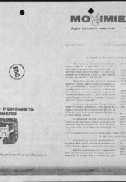 thumbnail of Movimiento 1978 N 7