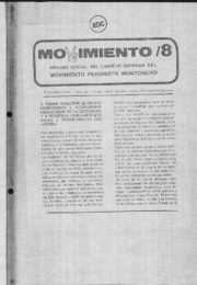 thumbnail of Movimiento 1978 N 8