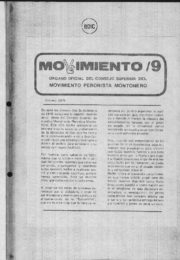 thumbnail of Movimiento 1979 N 9