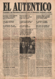 thumbnail of N 1. 1975 septiembre