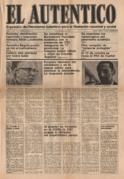 thumbnail of N 2. 1975 octubre