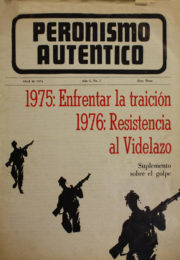 thumbnail of N 2. 1976 abril