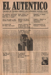 thumbnail of N 3. 1975 octubre