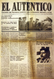 thumbnail of N 4. 1975 octubre