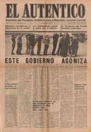 thumbnail of N 5. 1975 noviembre