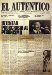 thumbnail of N 6. 1975 noviembre