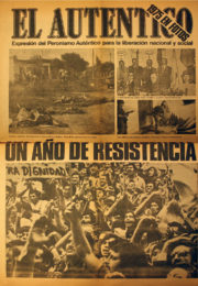 thumbnail of N 7. 1975 diciembre