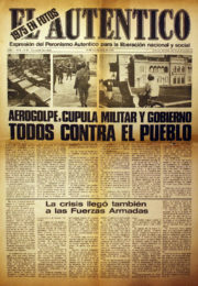 thumbnail of N 8. 1975 diciembre