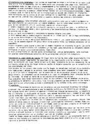 thumbnail of Normas de Seguridad