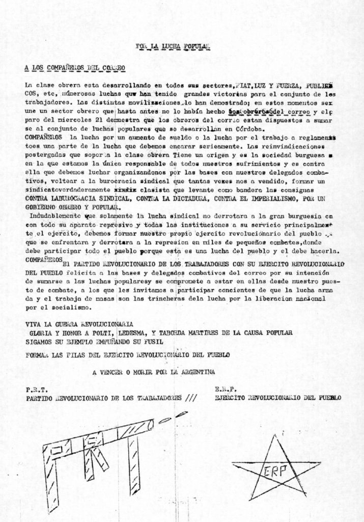 Por la lucha popular-001ok