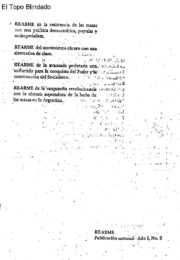 thumbnail of Rearme N 02