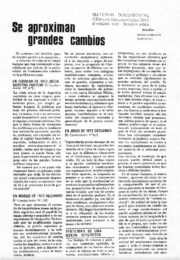 thumbnail of Se aproximan cambios ok