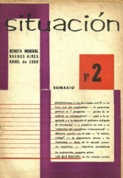 thumbnail of Situacion N 2