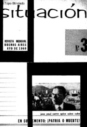 thumbnail of Situacion Nro 3