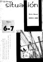 thumbnail of Situacion Nro 6-7