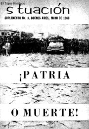 thumbnail of Situacion Supl Nro 3