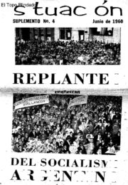 thumbnail of Situacion Supl Nro 4